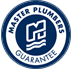 All work comes with a Master Plumbers Guarantee!