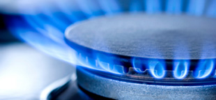 Gas Fitting Services